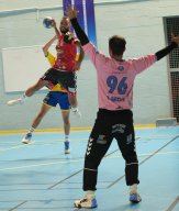 16m1 a joue les tours 22-08-2026 102